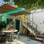 Appartement Casa Mimosa: Relax, Vista Mare, Parcheggio Gratis