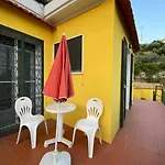 Casa Mimosa: Relax, Vista Mare, Parcheggio Gratis *