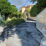 Casa Mimosa: Relax, Vista Mare, Parcheggio Gratis سانريمو