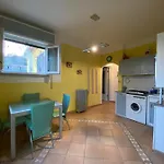 Casa Mimosa: Relax, Vista Mare, Parcheggio Gratis
