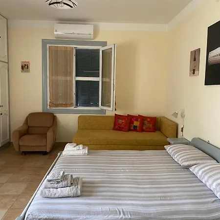 Casa Mimosa: Relax, Vista Mare, Parcheggio Gratis * San Remo